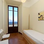 Apartament Palazzo Bellavista By Impero House Stresa
